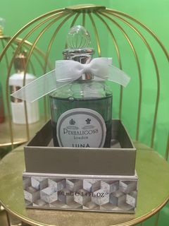 Penhaligons Luna - Original