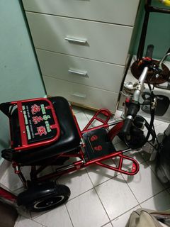 (Category: ) located in . Submitted by clivecheng5102 (Listing ID 1209557846, Image 1). Description: .