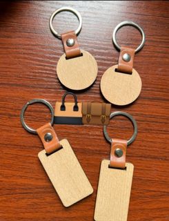 (Category: ) located in . Submitted by alyssascraftandwoodworx (Listing ID 1209641753, Image 1). Description: .