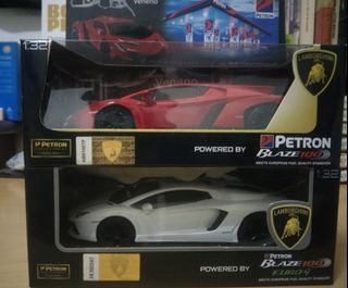 (Category: ) located in . Submitted by jmdac (Listing ID 1209607215, Image 1). Description: .