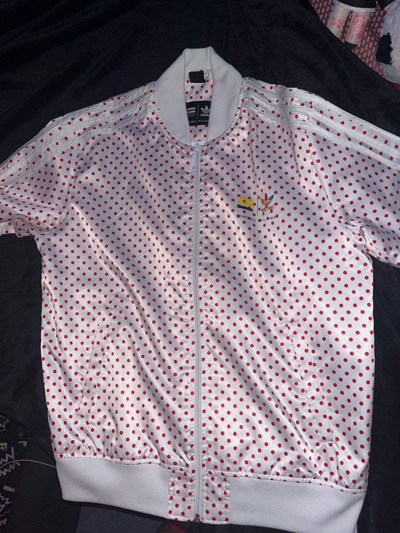 pharrell williams adidas amazon