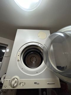 （分類：）位於 。 由 violetsoleung 提交（商品編號 1209560971，圖片 1）。簡介： 。