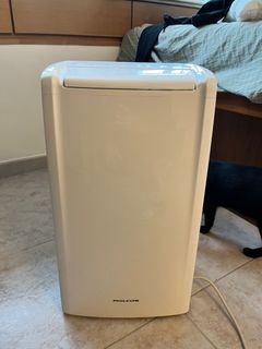 （分類：）位於 。 由 noahinthehouse 提交（商品編號 1209536602，圖片 1）。簡介： 。