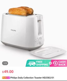 (Category: ) located in . Submitted by liyihui007 (Listing ID 1209554168, Image 1). Description: .