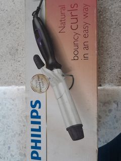 (Category: ) located in . Submitted by kath1010 (Listing ID 1209456276, Image 1). Description: .