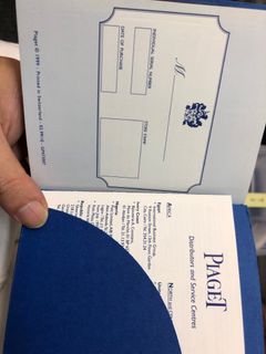 （分類：）位於 。 由 watchfather 提交（商品編號 1111520410，圖片 1）。簡介： 。