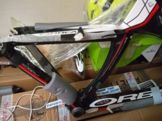 (Category: ) located in . Submitted by bikeandstuff (Listing ID 1209485173, Image 1). Description: .