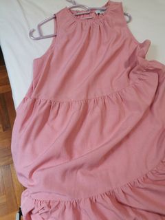 (Category: ) located in . Submitted by ylangylang (Listing ID 1209556545, Image 1). Description: .