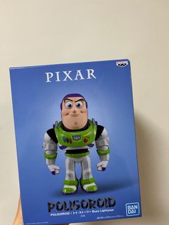 （分類：）位於 。 由 __crazy 提交（商品編號 1209485871，圖片 1）。簡介： 。