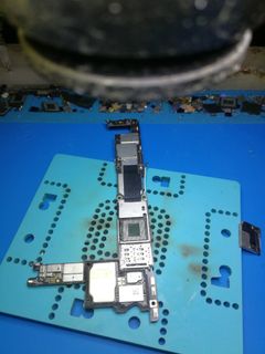 (Category: ) located in . Submitted by syaifabian7 (Listing ID 1209594646, Image 1). Description: .