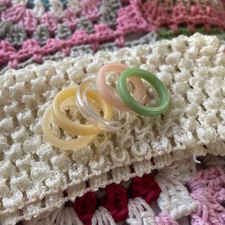 （分類：）位於 。 由 ceetosstore 提交（商品編號 1209544334，圖片 1）。簡介： 。