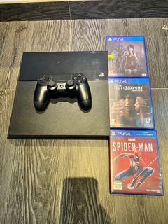 （分類：）位於 。 由 ivan3210 提交（商品編號 1209591945，圖片 1）。簡介： 。