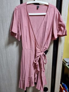 (Category: ) located in . Submitted by adlala (Listing ID 1209522539, Image 1). Description: .
