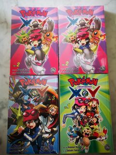 (Category: ) located in . Submitted by co_38 (Listing ID 1209535745, Image 1). Description: .