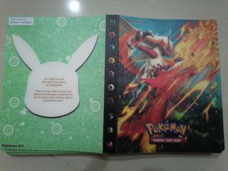 (Category: ) located in . Submitted by kltiang (Listing ID 1209548348, Image 1). Description: .
