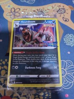 （分類：）位於 。 由 jaychow2023 提交（商品編號 1209593993，圖片 1）。簡介： 。