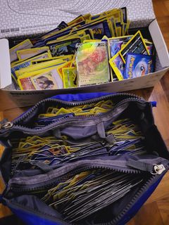 (Category: ) located in . Submitted by ameelynco (Listing ID 1209641954, Image 1). Description: .
