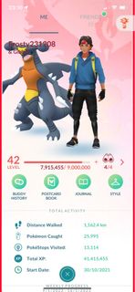 (Category: ) located in . Submitted by frostyyyyy (Listing ID 1209609608, Image 1). Description: .