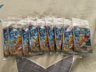 (Category: ) located in . Submitted by justinptcg (Listing ID 1209535770, Image 1). Description: .