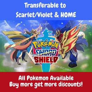 (Category: ) located in . Submitted by clodine (Listing ID 1209516502, Image 1). Description: .