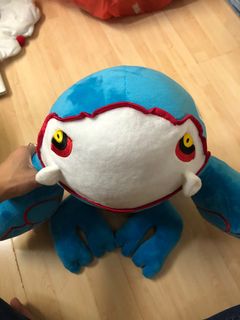 (Category: ) located in . Submitted by xiaobao7890 (Listing ID 1209532403, Image 1). Description: .