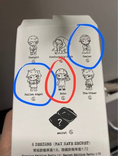 （分類：）位於 。 由 changdeep 提交（商品編號 1209501499，圖片 1）。簡介： 。