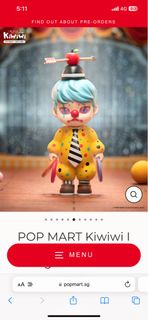 (Category: ) located in . Submitted by nxtxllxx (Listing ID 1209541239, Image 1). Description: .