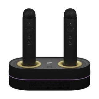 (Category: ) located in . Submitted by xpandapaws (Listing ID 1209527877, Image 1). Description: .