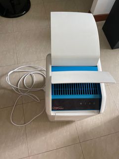 (Category: ) located in . Submitted by wjwesdxc (Listing ID 1209481993, Image 1). Description: .