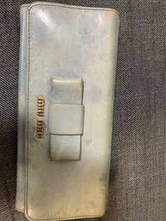 （分類：）位於 。 由 WingK 提交（商品編號 1209582138，圖片 1）。簡介： 。
