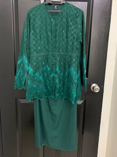 (Category: ) located in . Submitted by hanamiy (Listing ID 1209540377, Image 1). Description: .