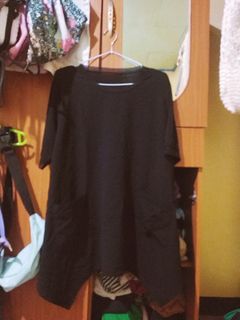 (Category: ) located in . Submitted by xevedatiles (Listing ID 1209545808, Image 1). Description: .