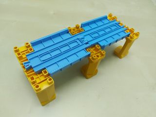 (Category: ) located in . Submitted by trains4u (Listing ID 1209575952, Image 1). Description: .
