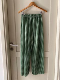 Preloved pleats bangkok