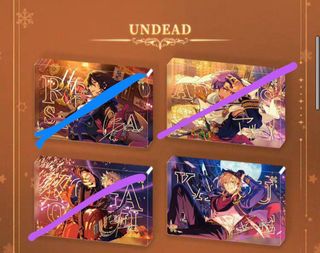 (Category: ) located in . Submitted by xing7u (Listing ID 1209621228, Image 1). Description: .