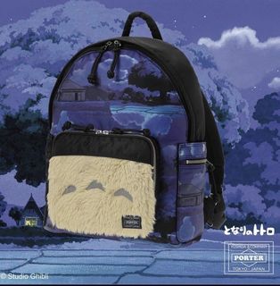 (Category: ) located in . Submitted by thehypewear.co (Listing ID 1209608194, Image 1). Description: .