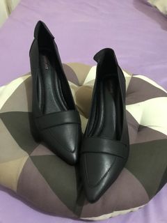 (Kategori: ) berada di . Dikirim oleh fancygoods (ID iklan 1209574020, Gambar 1). Deskripsi: .