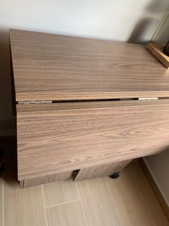 （分類：）位於 。 由 Niuniu 提交（商品編號 1209526487，圖片 1）。簡介： 。