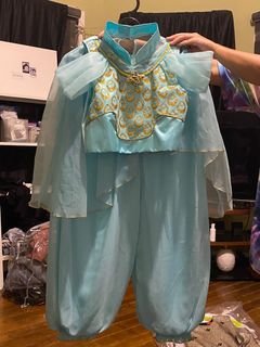(Category: ) located in . Submitted by SP_declutteringcloset (Listing ID 1209567299, Image 1). Description: .