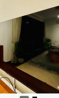 (Category: ) located in . Submitted by anupma (Listing ID 1209258750, Image 1). Description: .