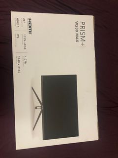 (Category: ) located in . Submitted by Tjakun (Listing ID 1209566727, Image 1). Description: .