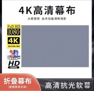 （分類：）位於 。 由 sun1226 提交（商品編號 1209499618，圖片 1）。簡介： 。