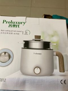 （分類：）位於 。 由 chriskuen 提交（商品編號 1209565939，圖片 1）。簡介： 。