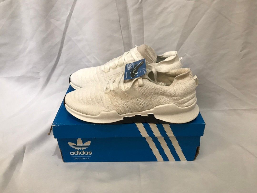 Promo new arrivals sepatu adidas