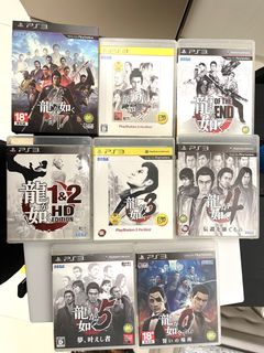 （分類：）位於 。 由 cokofat 提交（商品編號 1209628581，圖片 1）。簡介： 。