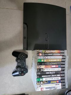 （分類：）位於 。 由 eddielam9016 提交（商品編號 1209485066，圖片 1）。簡介： 。