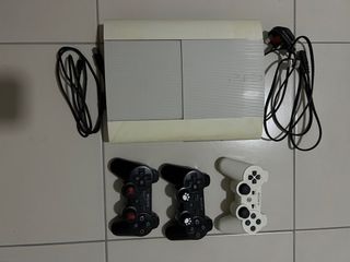 (Category: ) located in . Submitted by marcus4679 (Listing ID 1209600181, Image 1). Description: .