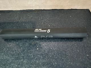（分類：）位於 。 由 5aimic 提交（商品編號 1209587356，圖片 1）。簡介： 。