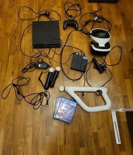 (Category: ) located in . Submitted by azlanrahman02 (Listing ID 1209574462, Image 1). Description: .