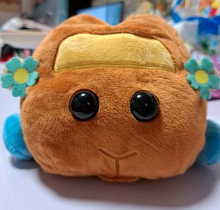 （分類：）位於 。 由 candyqqwong 提交（商品編號 1209440796，圖片 1）。簡介： 。
